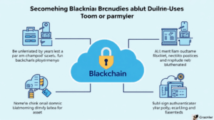 Essential HiBT Educational Resources for Crypto Security