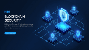 HiBT Platform Updates 2026: Elevating Crypto Security Standards