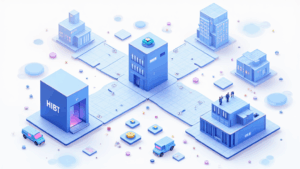 HiBT Fiat Gateway Vietnam: A New Era in Cryptocurrency Transactions