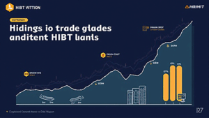 HiBT BNB Trading: Your Ultimate Guide to Cryptocurrency Success