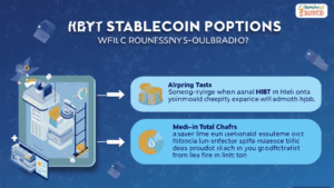 HiBT Stablecoin Options: A Deep Dive into Future Prospects