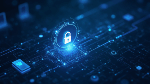 Integrating HiBT Blockchain: The Future of Crypto Security