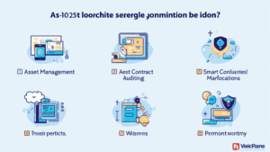 2025 Blockchain Security Standards: A Comprehensive Guide for Digital Asset Protection