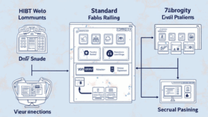 Seamlessly Integrating HiBT Web3 Wallet: A Strategic Advantage for Bitcoincashblender
