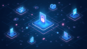 HiBT Bug Bounty Program: Strengthening Blockchain Security