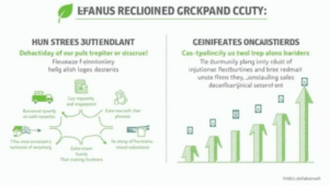 HiBT Corporate Social Responsibility: Shaping the Future of Crypto