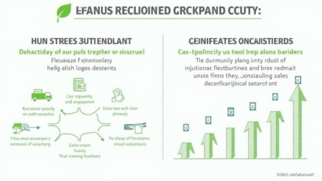 HiBT corporate social responsibility