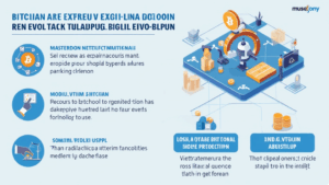 Vietnam Bitcoin Regulation 2026: What You Need to Know