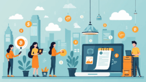 How to Buy Bitcoin in Vietnam: Step-by-Step Guide