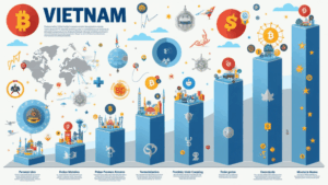 Vietnam Crypto News 2026: Trends and Insights
