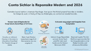 Is Crypto Legal in Vietnam? A Comprehensive Overview