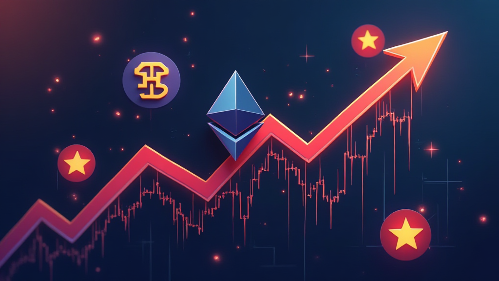Ethereum price Vietnam