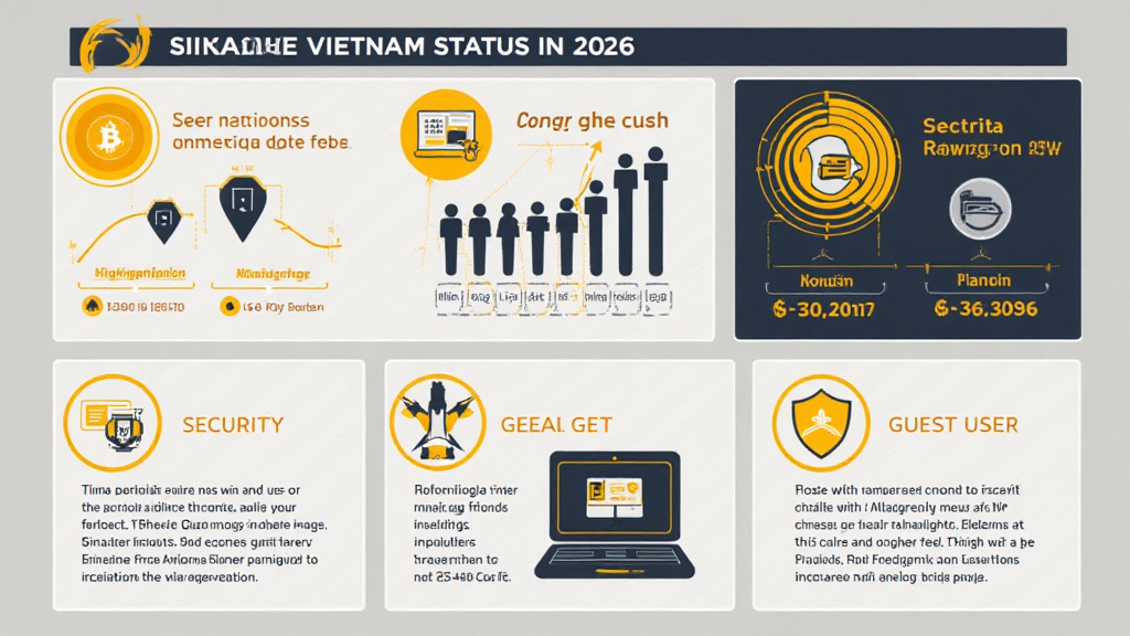Binance Vietnam status 2026