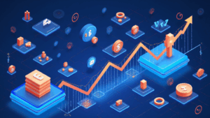 Local Crypto Exchanges Vietnam: Navigating the Digital Currency Landscape