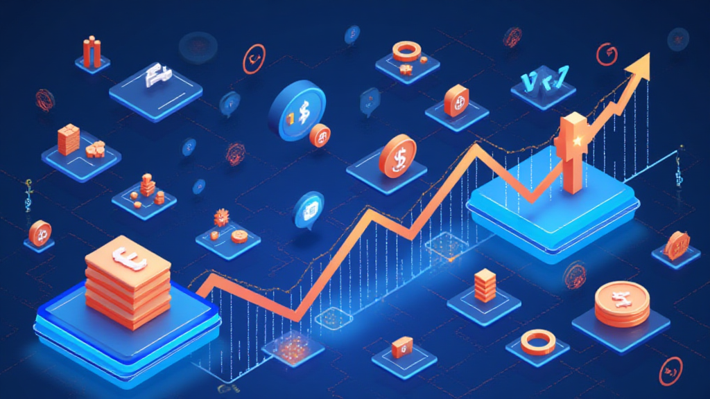 Local crypto exchanges Vietnam