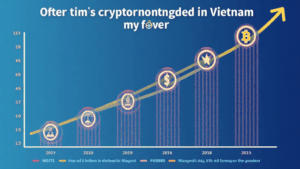 Vietnam Crypto Outlook 2026: Trends and Predictions