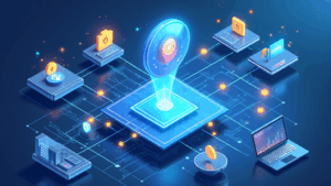 Crypto Payment Solutions in Vietnam: Navigating the Future of Digital Transactions