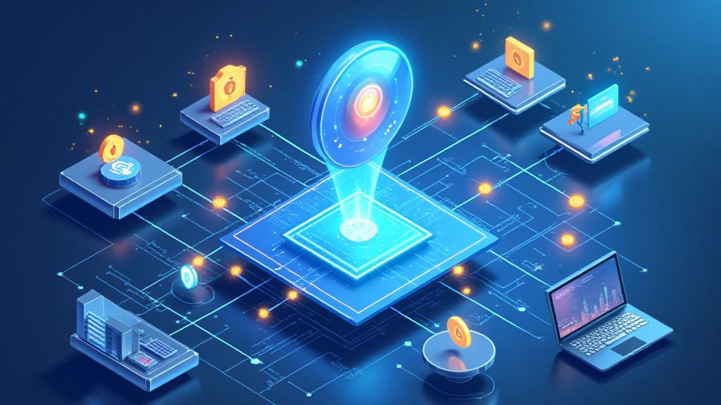 Crypto payment solutions Vietnam