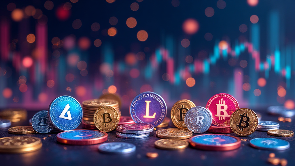 Vietnam crypto trading volume