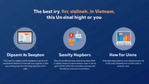 Best Crypto Wallet Vietnam: Your Guide to Secure Digital Assets