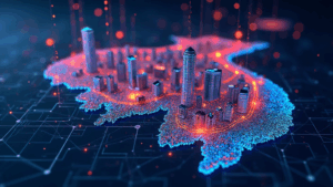 Vietnam’s Institutional Crypto Adoption: A Growing Revolution