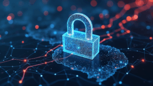 Exploring Vietnam’s Blockchain Talent: The Future of Digital Innovations