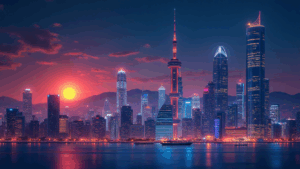 Navigating the Government Sandbox for Crypto in Vietnam