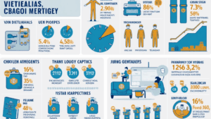 Crypto Market Analysis Vietnam 2026: Trends for Investment and Growth