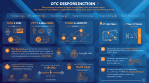 OTC Crypto Trading in Vietnam: Navigating the Market with Confidence