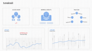 Vietnam Crypto Community Growth: Key Insights and Trends