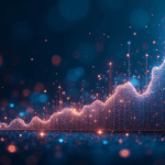 Venture Capital in Crypto: The Vietnamese Outlook