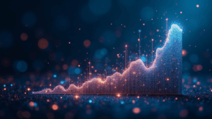 Venture Capital in Crypto: The Vietnamese Outlook