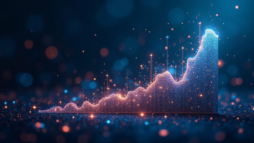 Venture Capital in Crypto: The Vietnamese Outlook