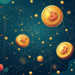 Tokenization of Assets Vietnam: The Future of Digital Ownership