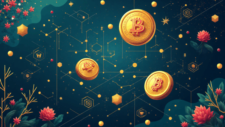 Tokenization of Assets Vietnam: The Future of Digital Ownership