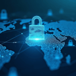 Blockchain for Enterprises in Vietnam: Navigating Future Opportunities