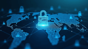 Blockchain for Enterprises in Vietnam: Navigating Future Opportunities