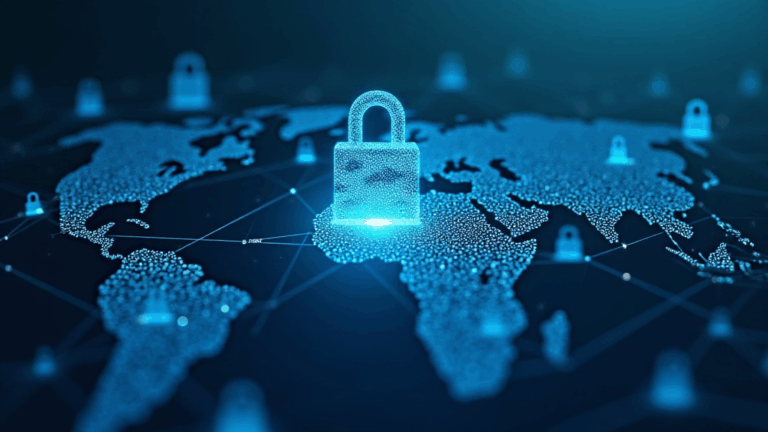 Blockchain for Enterprises in Vietnam: Navigating Future Opportunities