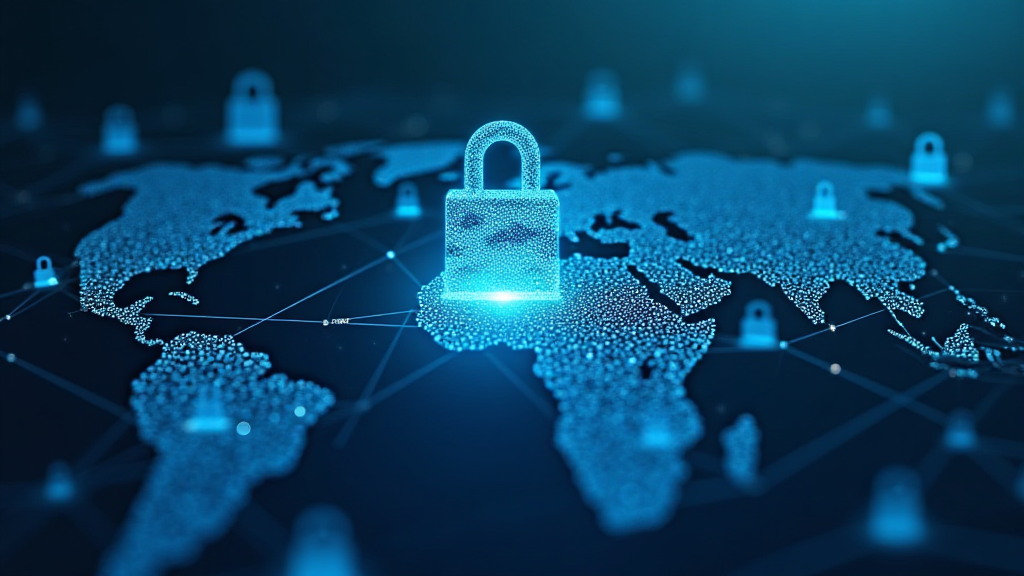 Blockchain for Enterprises in Vietnam: Navigating Future Opportunities