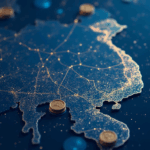 Vietnam Crypto Regulations Update: What You Need to Know