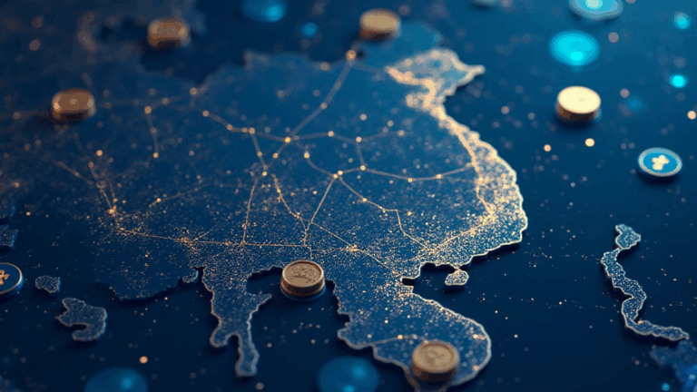 Vietnam Crypto Regulations Update: What You Need to Know
