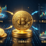 Understanding Stablecoin Pegs: A Detailed Guide for Cryptocurrency Platforms