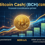 Understanding BCH Transaction Speed: Key Insights for Crypto Users