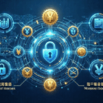 2025 Blockchain Security Standards: A Comprehensive Guide for Digital Asset Protection