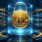 2025 Blockchain Security Standards: A Comprehensive Guide for Digital Asset Protection