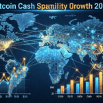 Bitcoin Cash Scalability: Unlocking Growth for 2025 and Beyond