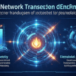BCH Network Updates: What You Need to Know
