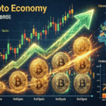 Key Insights into the BCH Crypto Economy: Building a Sustainable Future