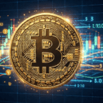 Bitcoin Cash Transactions: Understanding Their Impact on the Crypto Landscape