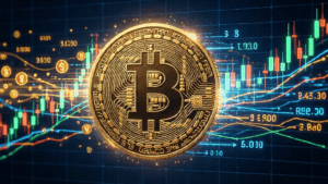 Bitcoin Cash Transactions: Understanding Their Impact on the Crypto Landscape